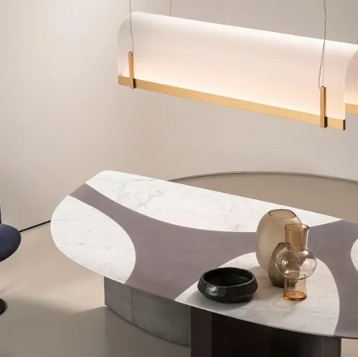 baxter custom design