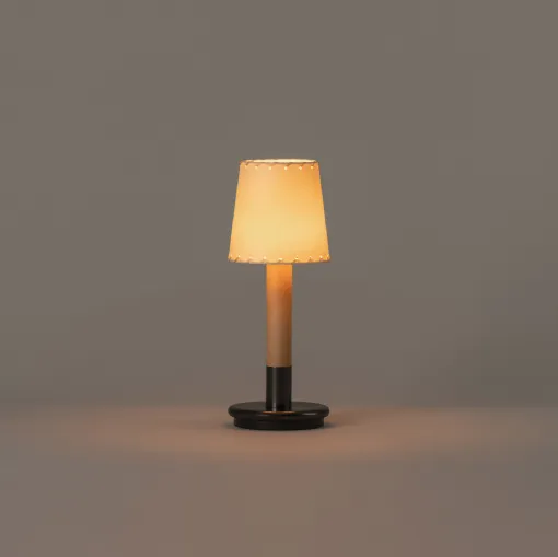 Trento lamp