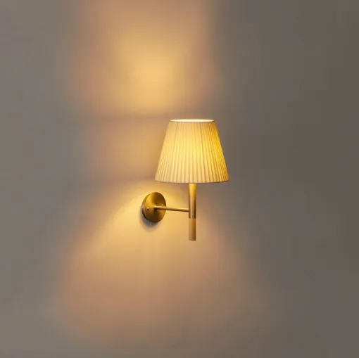 lamp decor