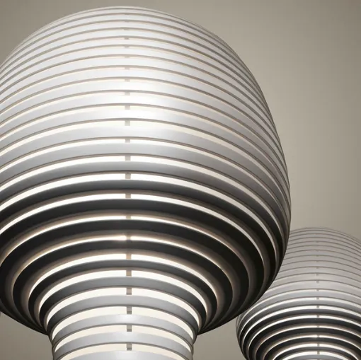 furniture light projects