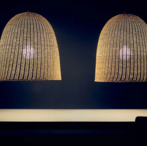 san martino good hotel verona