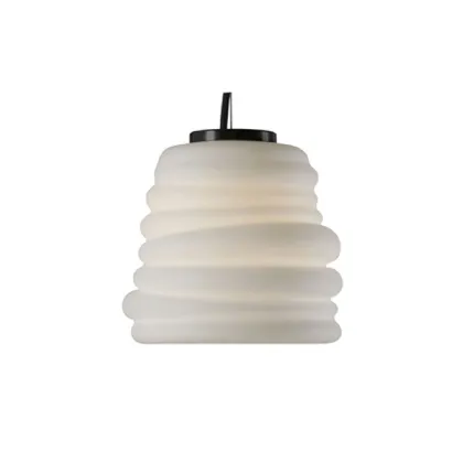 modern lamp