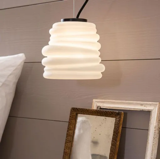 pendant lamp