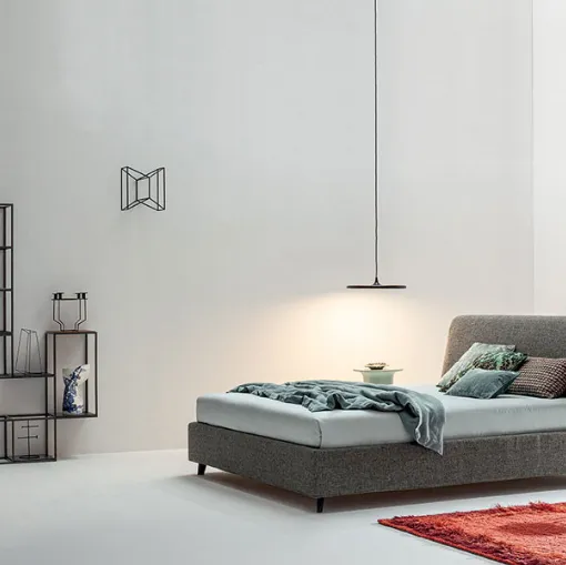 Verona design furniture