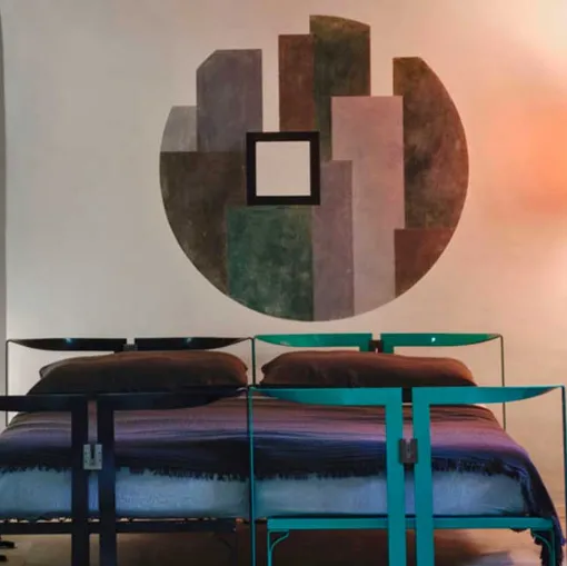 birdie lamp foscarini