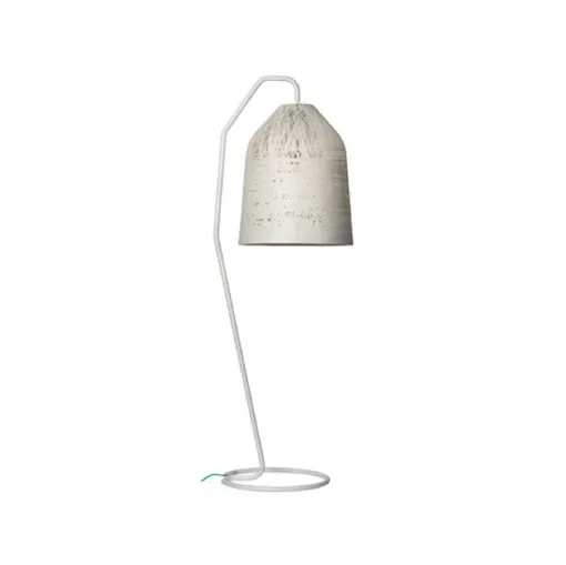 vicenza lamp