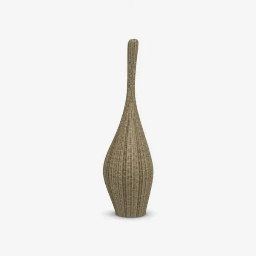 indoor and outdoor lamapda