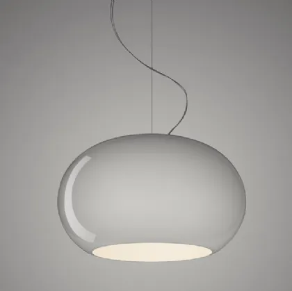 suspension lamp buds 2 foscarini
