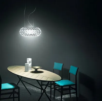 foscarini lamps