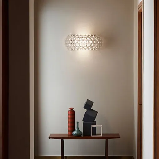 caboche foscarini wall