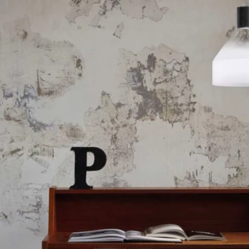 foscarini and marco zito lamps