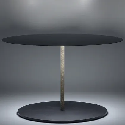 calvino davide groppi