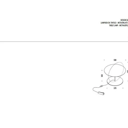 technical details calvino davide groppi