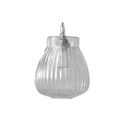 pendant lamp