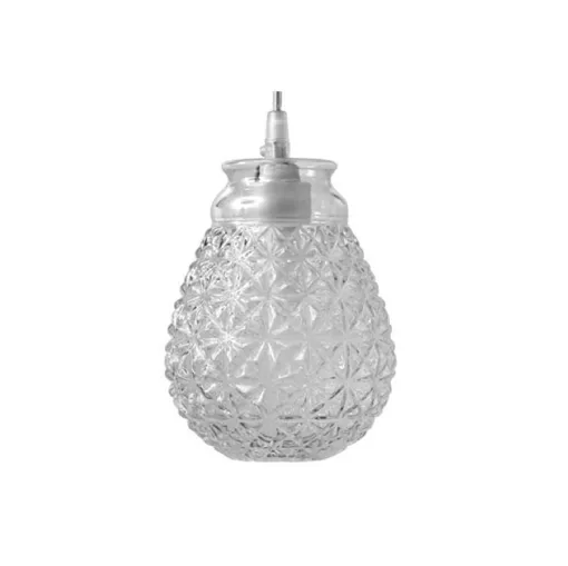 pendant lamp