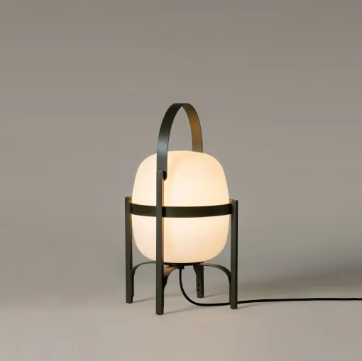 verona lamp