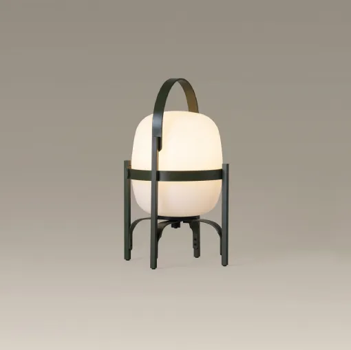 brescia lamp