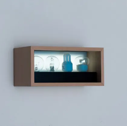 charles lamp davide groppi