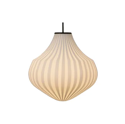pendant lamp