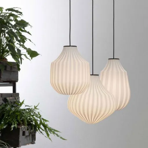 pendant lamp