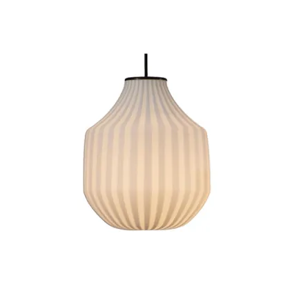 pendant lamp