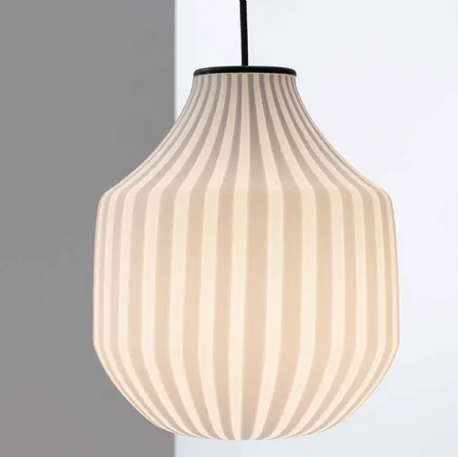 pendant lamp