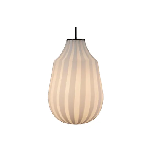 pendant lamp