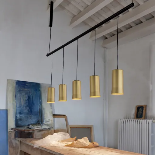 pendant lamp