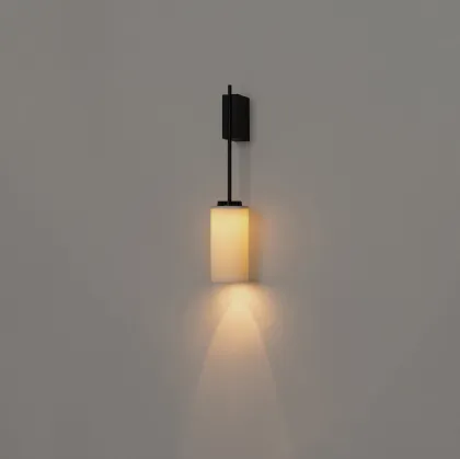 lamp decor