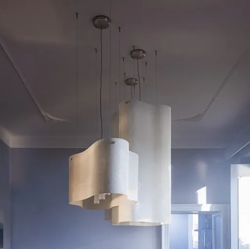 CLOUD LAMP