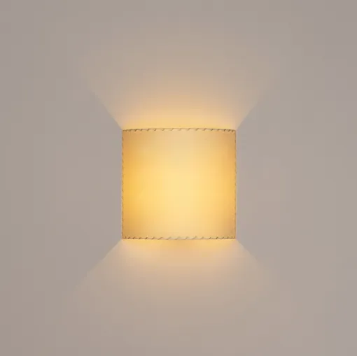lighting lamp