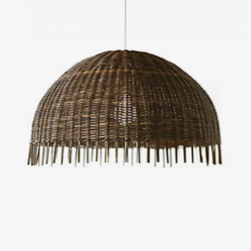 perbellini furniture gervasoni