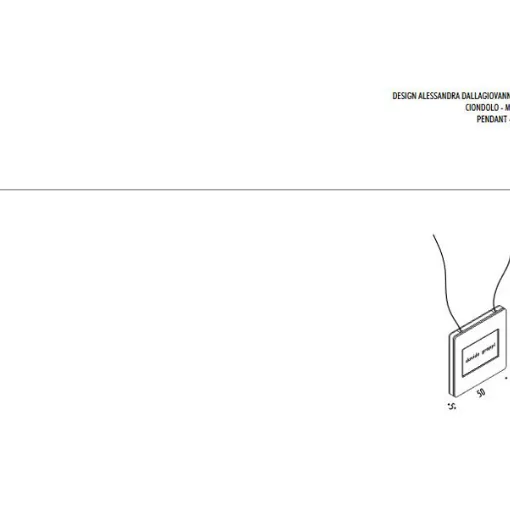 technical sheet 35 mm