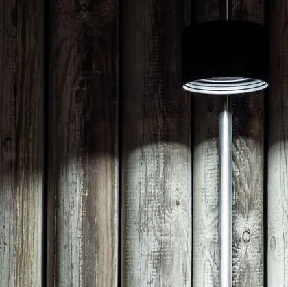 lighting Davide Groppi