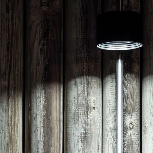 lighting Davide Groppi