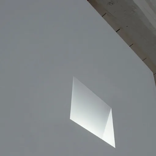 lighting davide groppi