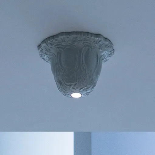 groppi ceiling lamp