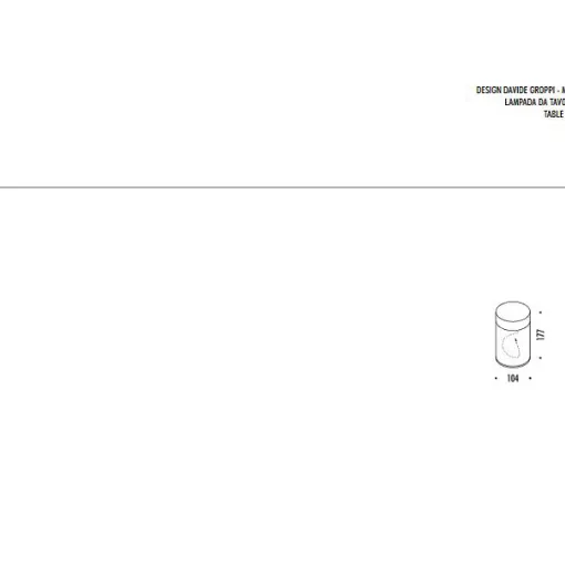 summer perfume data sheet