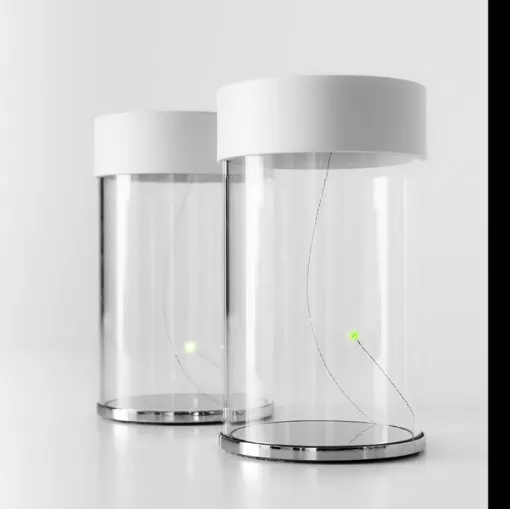 lamp for outdoor and indoor