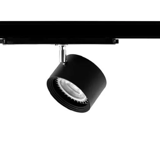 system spot lamp