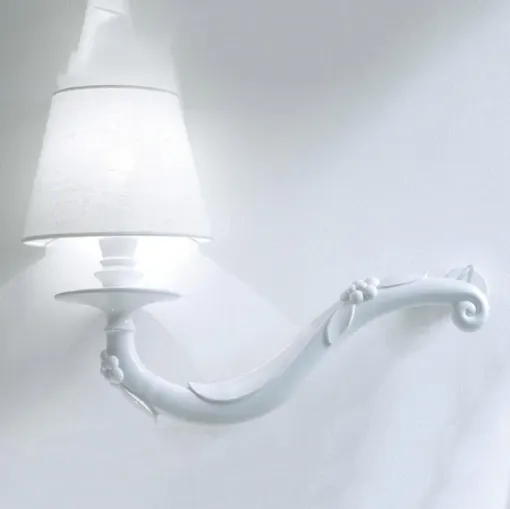 thirty lamp