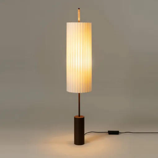 mantua lamp