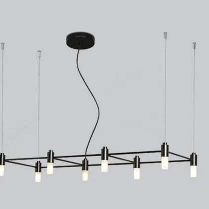design pendant lamp