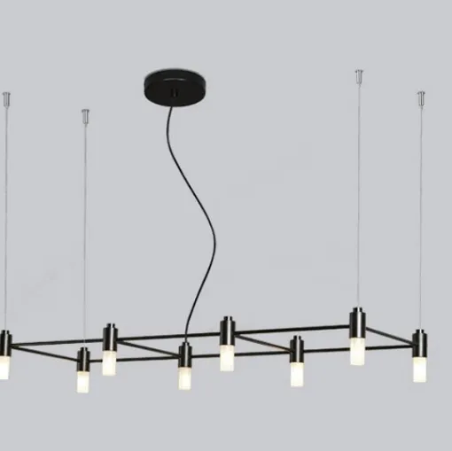 design pendant lamp