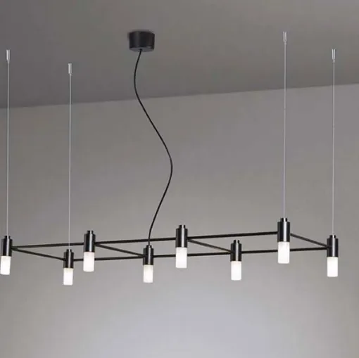 tooy suspension lamp