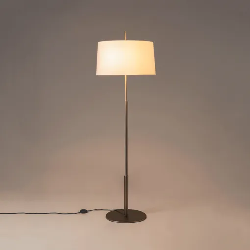 lamp decor