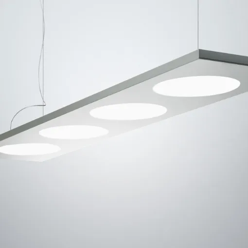 foscarini suspension lamps