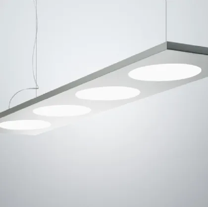 foscarini suspension lamps