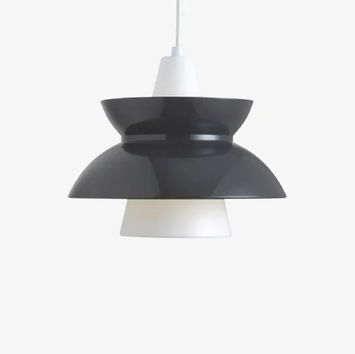 pendant lamp