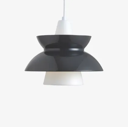pendant lamp